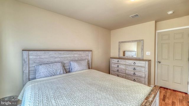 3715 PORTER AVE, Atlantic City, NJ 08401