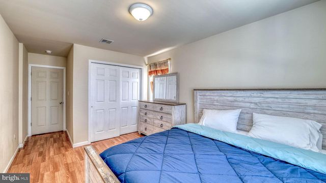 3715 PORTER AVE, Atlantic City, NJ 08401