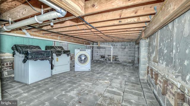 3715 PORTER AVE, Atlantic City, NJ 08401