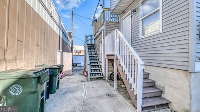 3715 PORTER AVE, Atlantic City, NJ 08401