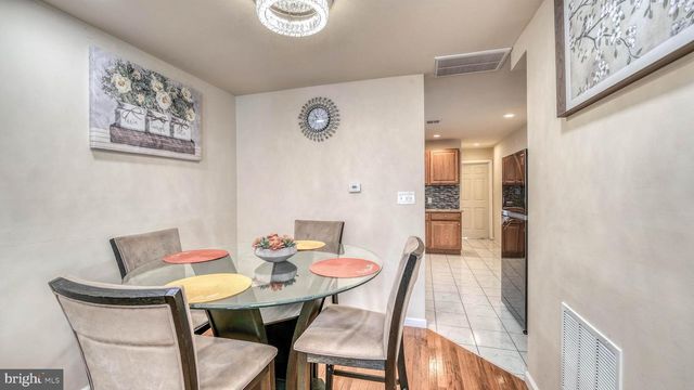 3715 PORTER AVE, Atlantic City, NJ 08401