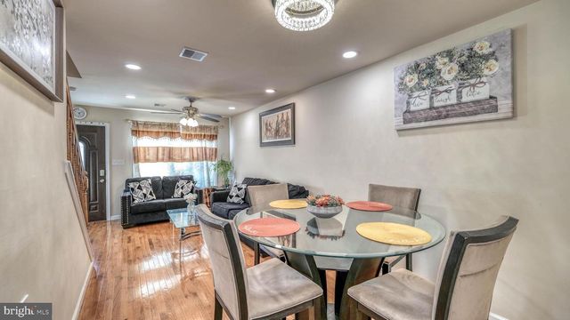 3715 PORTER AVE, Atlantic City, NJ 08401