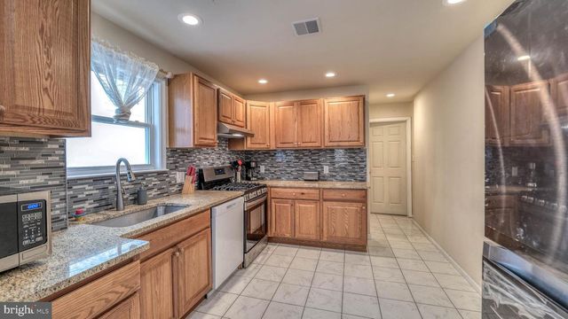 3715 PORTER AVE, Atlantic City, NJ 08401