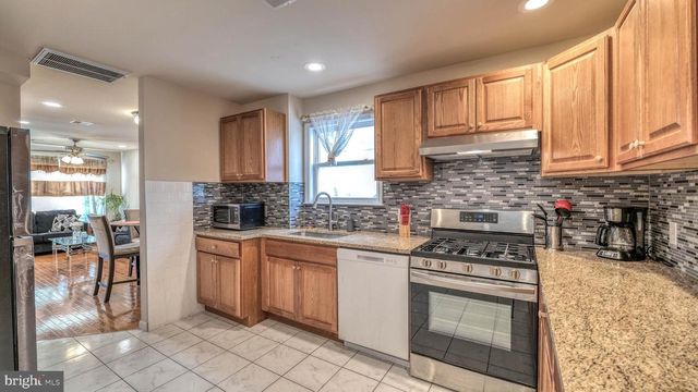 3715 PORTER AVE, Atlantic City, NJ 08401