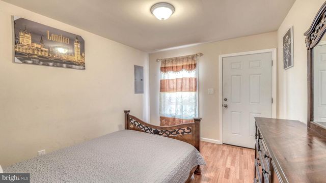 3715 PORTER AVE, Atlantic City, NJ 08401