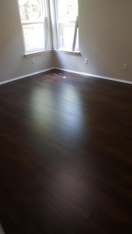 2810 Turtle River DR, Leander, TX 78641