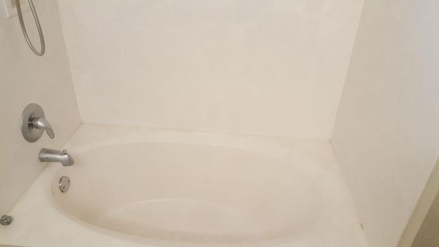 2810 Turtle River DR, Leander, TX 78641