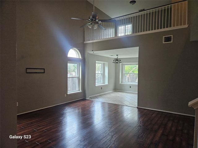 2810 Turtle River DR, Leander, TX 78641