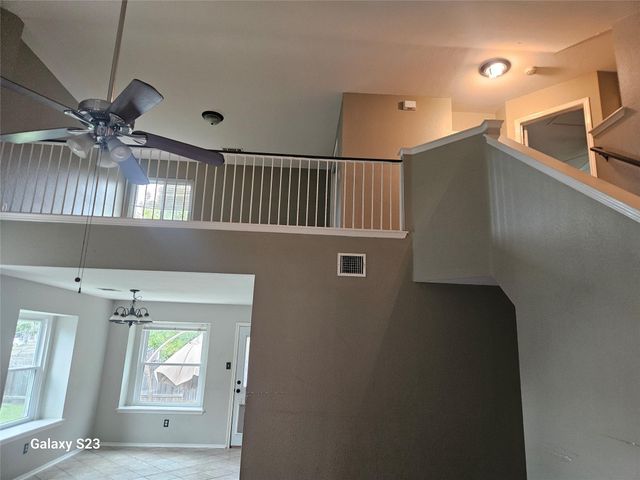 2810 Turtle River DR, Leander, TX 78641