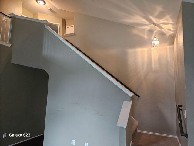 2810 Turtle River DR, Leander, TX 78641