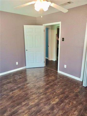205 PRAIRIE Street, Pineville, LA 71360