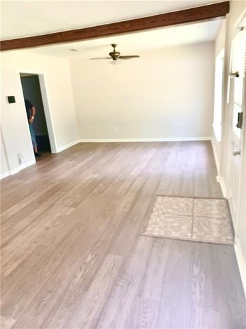 205 PRAIRIE Street, Pineville, LA 71360