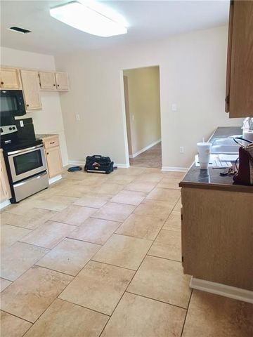 205 PRAIRIE Street, Pineville, LA 71360