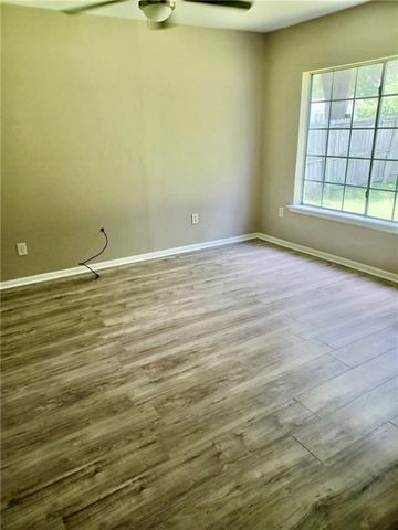 205 PRAIRIE Street, Pineville, LA 71360