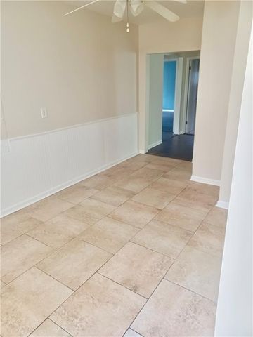 205 PRAIRIE Street, Pineville, LA 71360