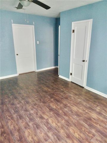 205 PRAIRIE Street, Pineville, LA 71360