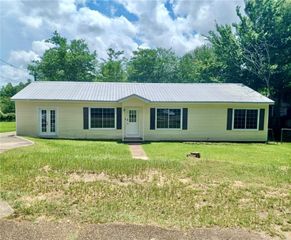 205 PRAIRIE Street, Pineville, LA 71360