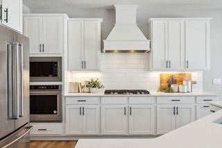 886 Laurel Court, Chaska, MN 55318