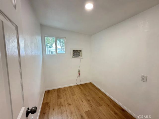 45415 E 28th Street E 45, Lancaster, CA 93535