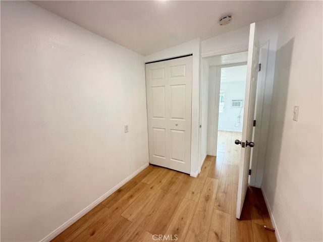 45415 E 28th Street E 45, Lancaster, CA 93535