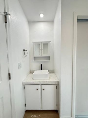 45415 E 28th Street E 45, Lancaster, CA 93535