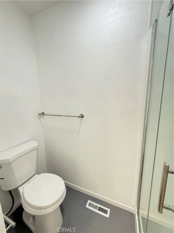 45415 E 28th Street E 45, Lancaster, CA 93535