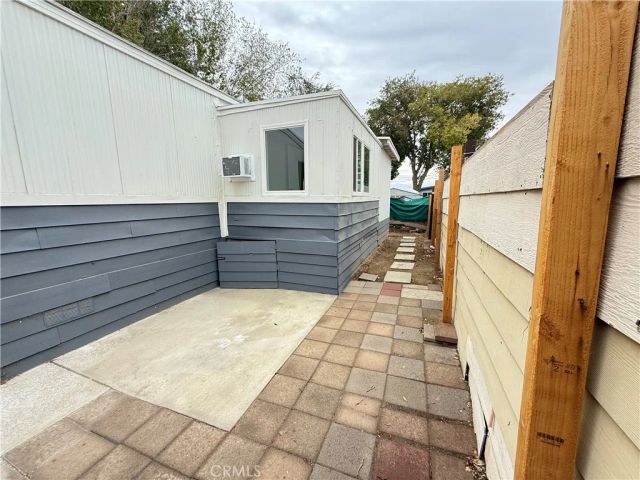 45415 E 28th Street E 45, Lancaster, CA 93535