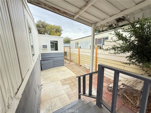 45415 E 28th Street E 45, Lancaster, CA 93535
