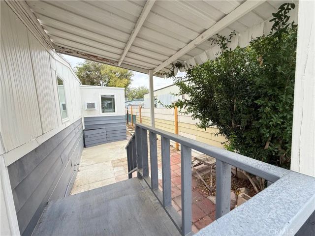 45415 E 28th Street E 45, Lancaster, CA 93535