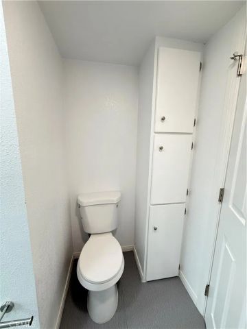 45415 E 28th Street E 45, Lancaster, CA 93535