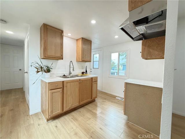 45415 E 28th Street E 45, Lancaster, CA 93535
