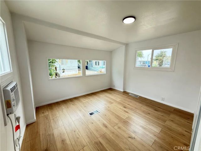 45415 E 28th Street E 45, Lancaster, CA 93535