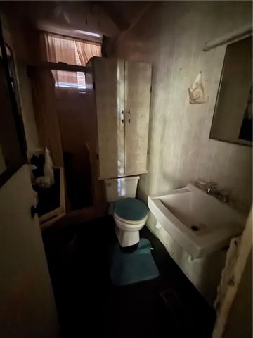 2736 Ridgecrest Circle, Hiawassee, GA 30546