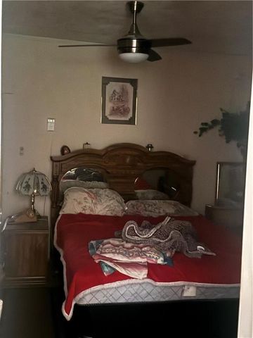 2736 Ridgecrest Circle, Hiawassee, GA 30546