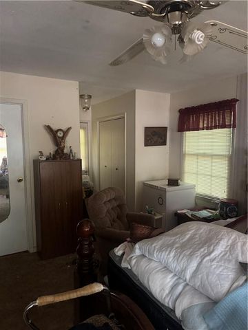 2736 Ridgecrest Circle, Hiawassee, GA 30546