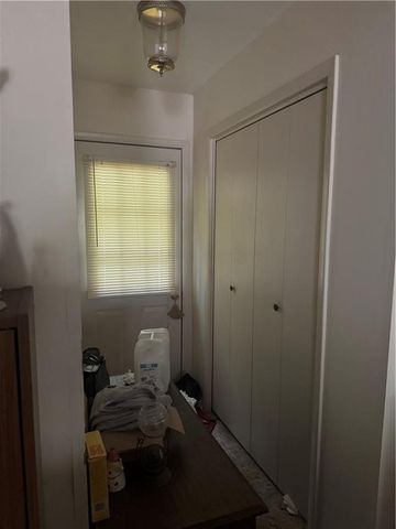 2736 Ridgecrest Circle, Hiawassee, GA 30546