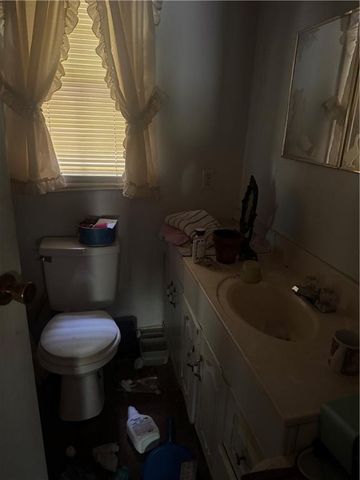 2736 Ridgecrest Circle, Hiawassee, GA 30546