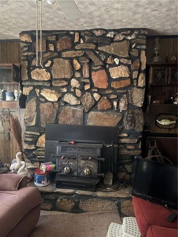 2736 Ridgecrest Circle, Hiawassee, GA 30546