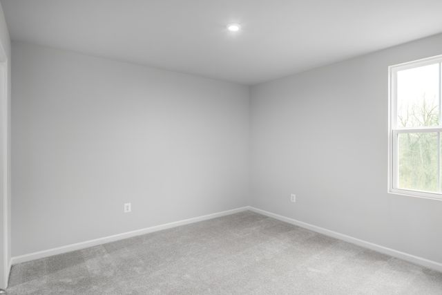 421 Audusson Dr, Antioch, TN 37013