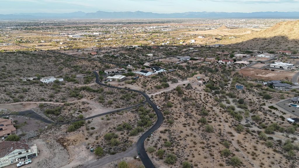 0 Chuckwalla Trail 1, Queen Creek, AZ 85142 — photo 3