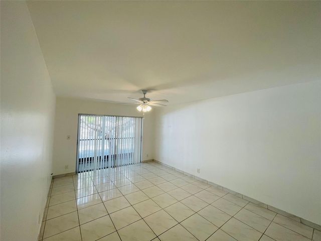 4155 NW 90th Avenue 201, Coral Springs, FL 33065