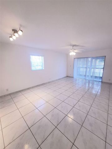 4155 NW 90th Avenue 201, Coral Springs, FL 33065