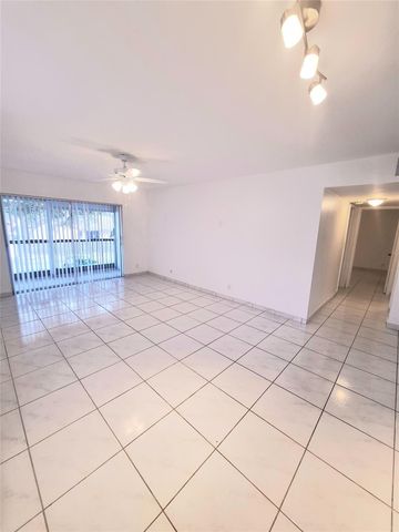 4155 NW 90th Avenue 201, Coral Springs, FL 33065