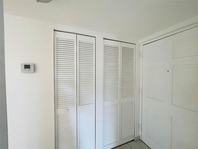 4155 NW 90th Avenue 201, Coral Springs, FL 33065