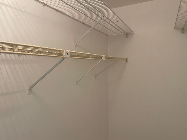 4155 NW 90th Avenue 201, Coral Springs, FL 33065