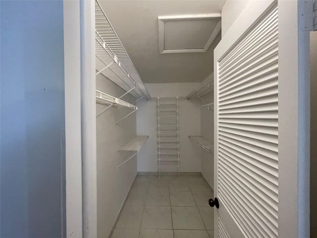 4155 NW 90th Avenue 201, Coral Springs, FL 33065