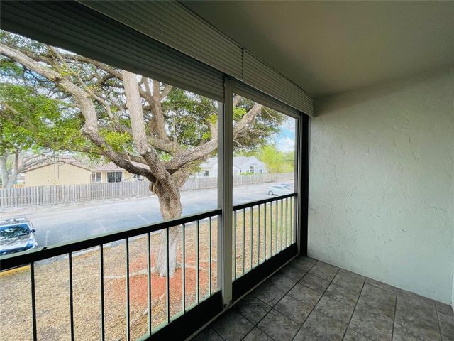 4155 NW 90th Avenue 201, Coral Springs, FL 33065