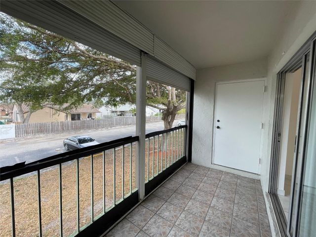 4155 NW 90th Avenue 201, Coral Springs, FL 33065