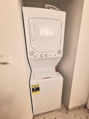 4155 NW 90th Avenue 201, Coral Springs, FL 33065