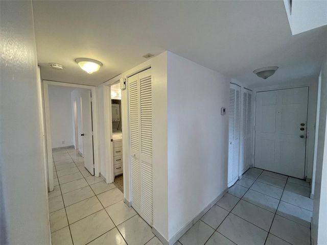 4155 NW 90th Avenue 201, Coral Springs, FL 33065